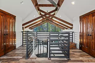 110 Clear Pond Ct, Spring Branch, TX 78070 - Photo 29