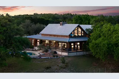 110 Clear Pond Court, Spring Branch, TX 78070 - Photo 1