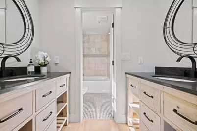 110 Clear Pond Court, Spring Branch, TX 78070 - Photo 33