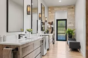 110 Clear Pond Ct, Spring Branch, TX 78070 - Photo 27