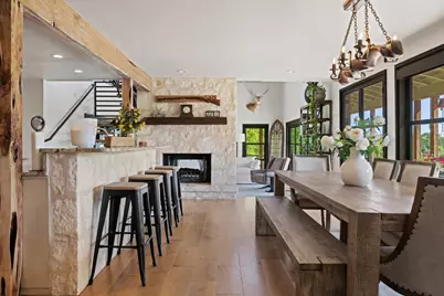 110 Clear Pond Court, Spring Branch, TX 78070 - Photo 21