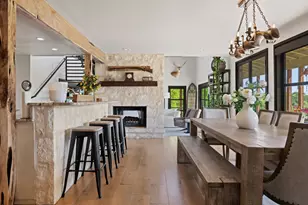 110 Clear Pond Ct, Spring Branch, TX 78070 - Photo 21