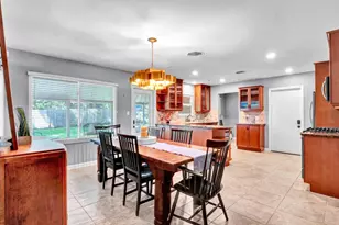 1405 Briarcliff Blvd, Austin, TX 78723 - Photo 1