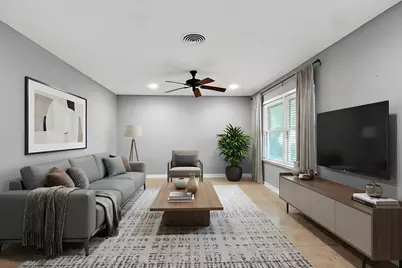 1405 Briarcliff Boulevard, Austin, TX 78723 - Photo 11