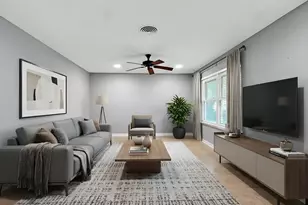 1405 Briarcliff Blvd, Austin, TX 78723 - Photo 11