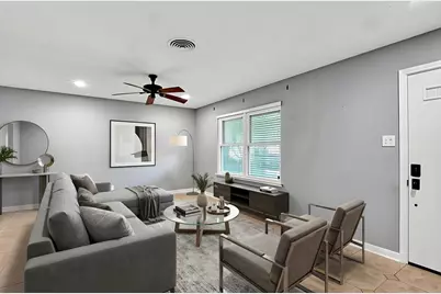 1405 Briarcliff Boulevard, Austin, TX 78723 - Photo 9