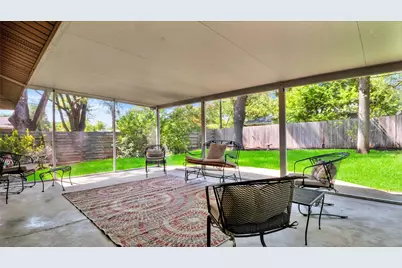 1405 Briarcliff Boulevard, Austin, TX 78723 - Photo 39