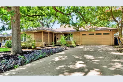 1405 Briarcliff Boulevard, Austin, TX 78723 - Photo 3