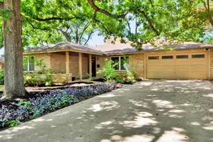 1405 Briarcliff Blvd, Austin, TX 78723 - Photo 3