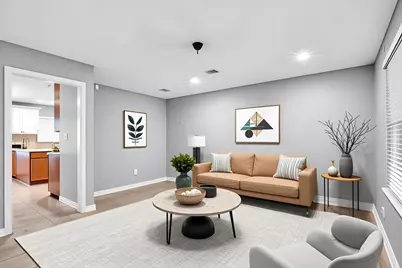 1405 Briarcliff Boulevard, Austin, TX 78723 - Photo 13