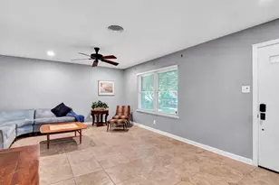 1405 Briarcliff Blvd, Austin, TX 78723 - Photo 5