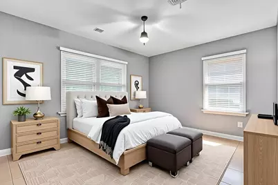 1405 Briarcliff Boulevard, Austin, TX 78723 - Photo 29