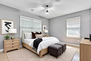 1405 Briarcliff Blvd, Austin, TX 78723 - Photo 29