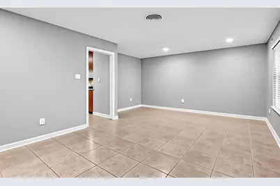 1405 Briarcliff Boulevard, Austin, TX 78723 - Photo 3