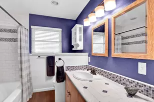 1405 Briarcliff Blvd, Austin, TX 78723 - Photo 19