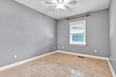 1405 Briarcliff Boulevard, Austin, TX 78723 - Photo 23