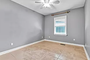 1405 Briarcliff Blvd, Austin, TX 78723 - Photo 23