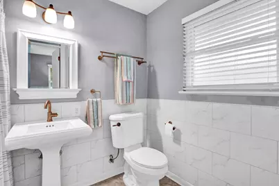 1405 Briarcliff Boulevard, Austin, TX 78723 - Photo 37