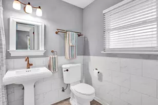 1405 Briarcliff Blvd, Austin, TX 78723 - Photo 37