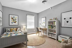 1405 Briarcliff Blvd, Austin, TX 78723 - Photo 33