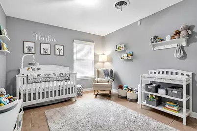 1405 Briarcliff Boulevard, Austin, TX 78723 - Photo 35