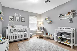 1405 Briarcliff Blvd, Austin, TX 78723 - Photo 35