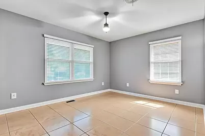 1405 Briarcliff Boulevard, Austin, TX 78723 - Photo 27