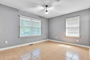 1405 Briarcliff Blvd, Austin, TX 78723 - Photo 27