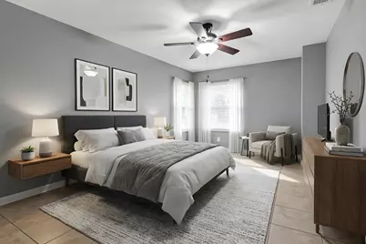 1405 Briarcliff Boulevard, Austin, TX 78723 - Photo 25