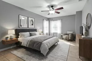 1405 Briarcliff Blvd, Austin, TX 78723 - Photo 25