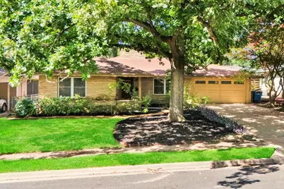 1405 Briarcliff Boulevard, Austin, TX 78723 - Photo 1