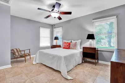 1405 Briarcliff Boulevard, Austin, TX 78723 - Photo 15