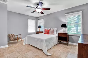 1405 Briarcliff Blvd, Austin, TX 78723 - Photo 15