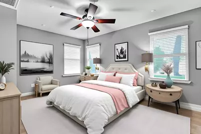 1405 Briarcliff Boulevard, Austin, TX 78723 - Photo 21