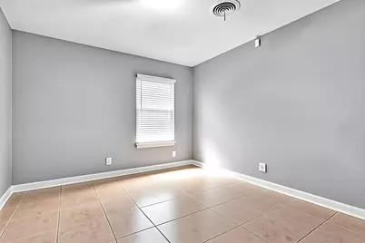 1405 Briarcliff Boulevard, Austin, TX 78723 - Photo 31