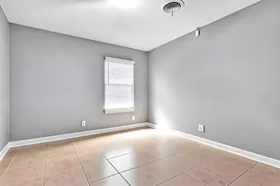 1405 Briarcliff Blvd, Austin, TX 78723 - Photo 31