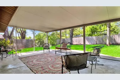 1405 Briarcliff Boulevard, Austin, TX 78723 - Photo 23