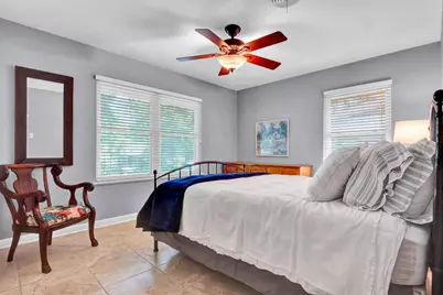 1405 Briarcliff Boulevard, Austin, TX 78723 - Photo 21