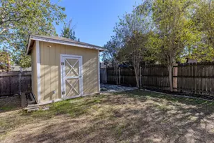 2605 Edenwood Dr, Austin, TX 78745 - Photo 33