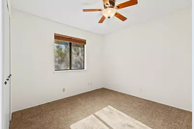 2605 Edenwood Drive, Austin, TX 78745 - Photo 19