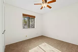 2605 Edenwood Dr, Austin, TX 78745 - Photo 19