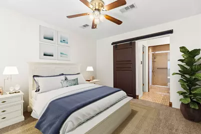 2605 Edenwood Drive, Austin, TX 78745 - Photo 29