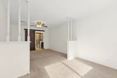 2605 Edenwood Drive, Austin, TX 78745 - Photo 25