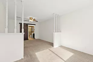 2605 Edenwood Dr, Austin, TX 78745 - Photo 25