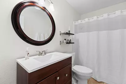 2605 Edenwood Drive, Austin, TX 78745 - Photo 23