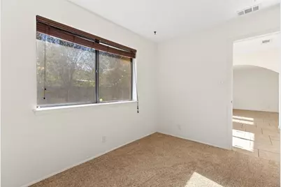 2605 Edenwood Drive, Austin, TX 78745 - Photo 27