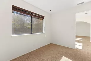 2605 Edenwood Dr, Austin, TX 78745 - Photo 27