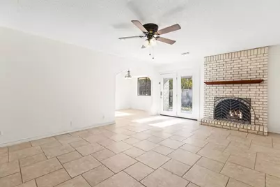 2605 Edenwood Drive, Austin, TX 78745 - Photo 9