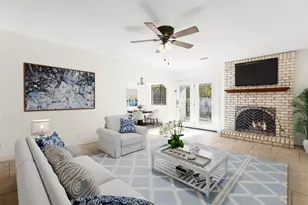 2605 Edenwood Dr, Austin, TX 78745 - Photo 1