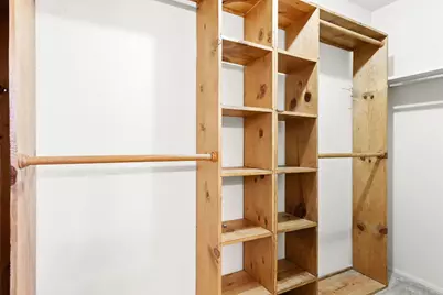 2605 Edenwood Drive, Austin, TX 78745 - Photo 31